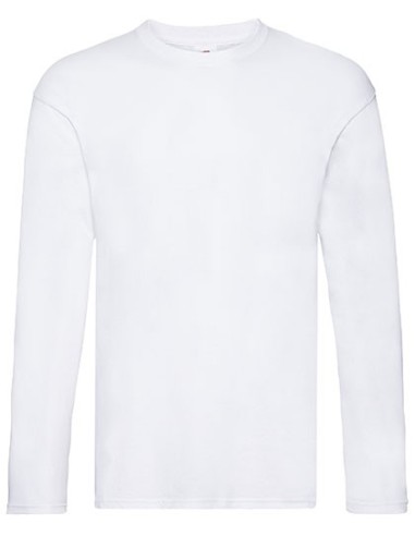 F-61-428-0-Original Long Sleeve T